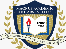 Herzog Scholars Moodle