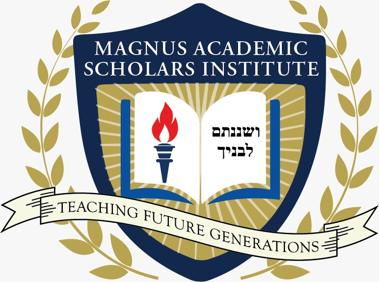 Herzog Scholars Moodle